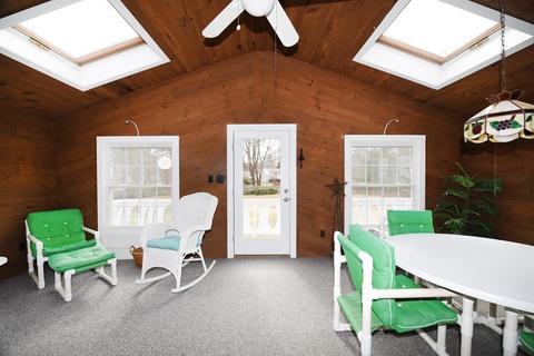 67 Sequoya Ln, Hanover, MA 02339 photo 19