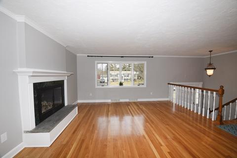 67 Sequoya Ln, Hanover, MA 02339 photo 11