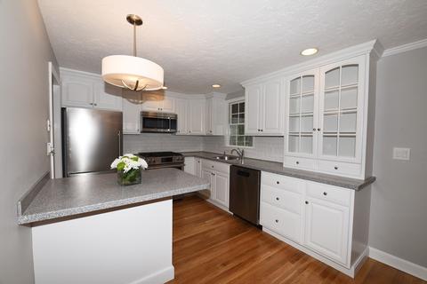 67 Sequoya Ln, Hanover, MA 02339 photo 6