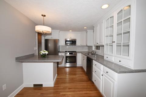 67 Sequoya Ln, Hanover, MA 02339 photo 5