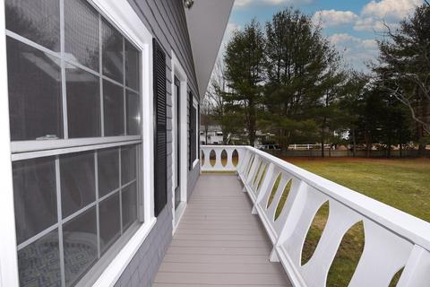 67 Sequoya Ln, Hanover, MA 02339 photo 28