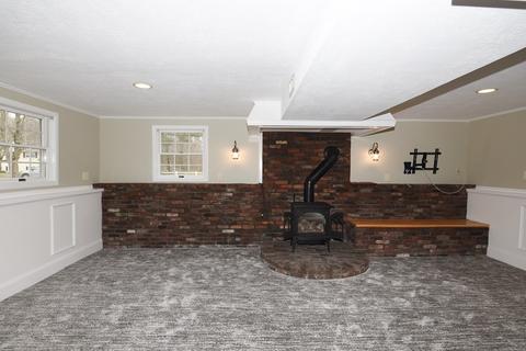 67 Sequoya Ln, Hanover, MA 02339 photo 21