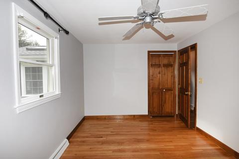 67 Sequoya Ln, Hanover, MA 02339 photo 15
