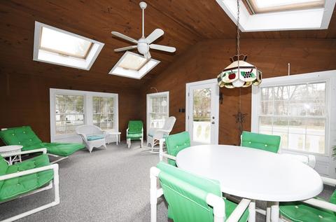 67 Sequoya Ln, Hanover, MA 02339 photo 18