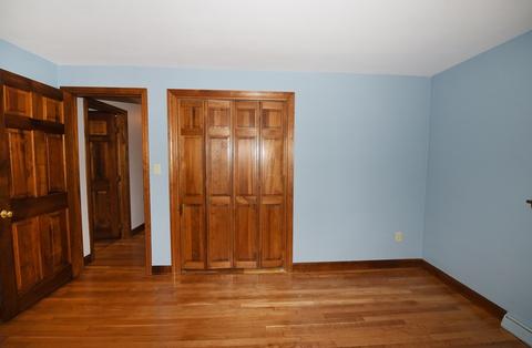 67 Sequoya Ln, Hanover, MA 02339 photo 17