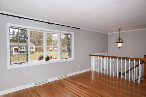 67 Sequoya Ln, Hanover, MA 02339 photo 12