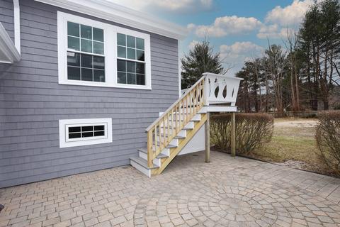 67 Sequoya Ln, Hanover, MA 02339 photo 27