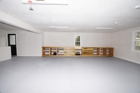 67 Sequoya Ln, Hanover, MA 02339 photo 30