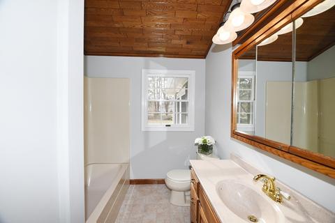 67 Sequoya Ln, Hanover, MA 02339 photo 13