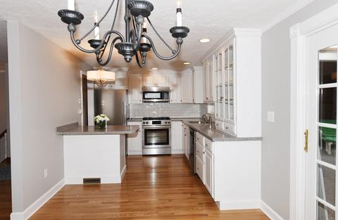 67 Sequoya Ln, Hanover, MA 02339 photo 8