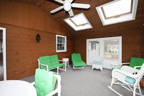 67 Sequoya Ln, Hanover, MA 02339 photo 20