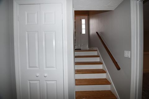 67 Sequoya Ln, Hanover, MA 02339 photo 24
