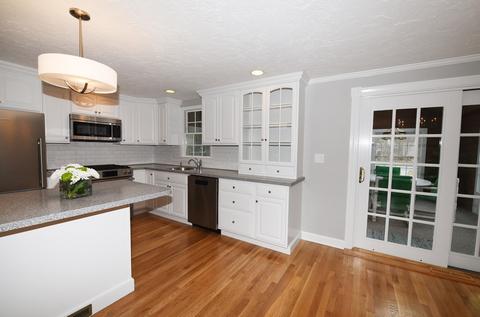 67 Sequoya Ln, Hanover, MA 02339 photo 7