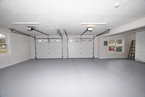 67 Sequoya Ln, Hanover, MA 02339 photo 32
