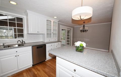 67 Sequoya Ln, Hanover, MA 02339 photo 9