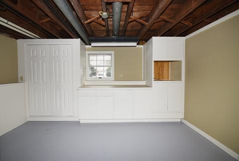 67 Sequoya Ln, Hanover, MA 02339 photo 25