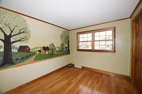 67 Sequoya Ln, Hanover, MA 02339 photo 14