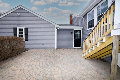 67 Sequoya Ln, Hanover, MA 02339 photo 26