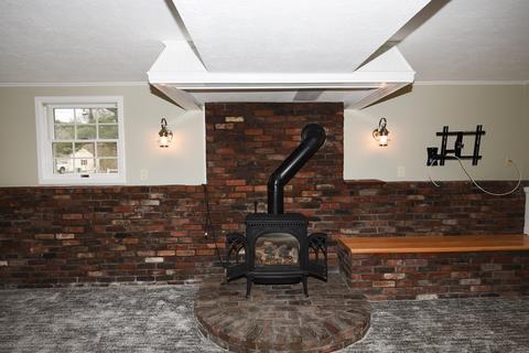 67 Sequoya Ln, Hanover, MA 02339 photo 23