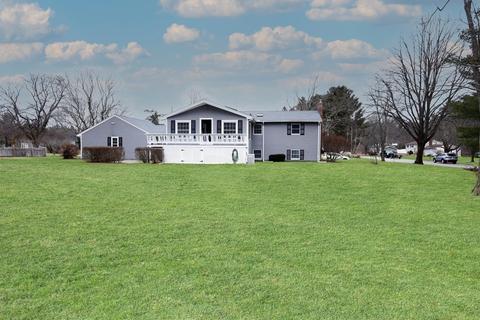 67 Sequoya Ln, Hanover, MA 02339 photo 4