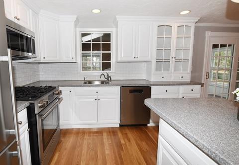 67 Sequoya Ln, Hanover, MA 02339 photo 10