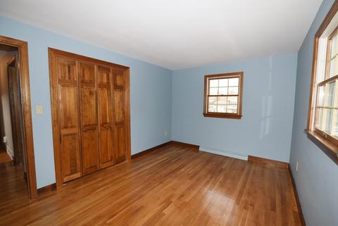 67 Sequoya Ln, Hanover, MA 02339 photo 16