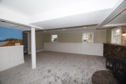 67 Sequoya Ln, Hanover, MA 02339 photo 22