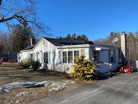 178 Main St, Westminster, MA 01473 photo 1