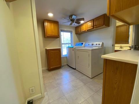 178 Main St, Westminster, MA 01473 photo 9
