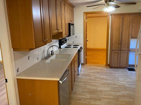 178 Main St, Westminster, MA 01473 photo 4