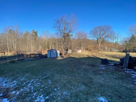 178 Main St, Westminster, MA 01473 photo 15