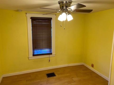 178 Main St, Westminster, MA 01473 photo 14