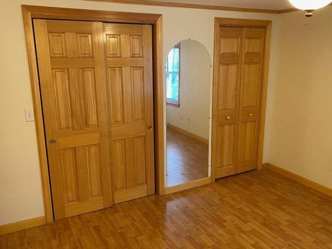 178 Main St, Westminster, MA 01473 photo 13