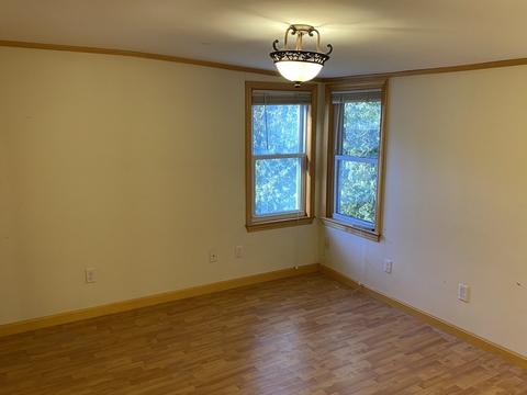 178 Main St, Westminster, MA 01473 photo 11