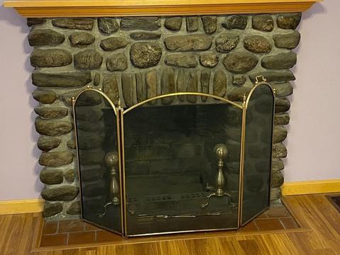 178 Main St, Westminster, MA 01473 photo 7