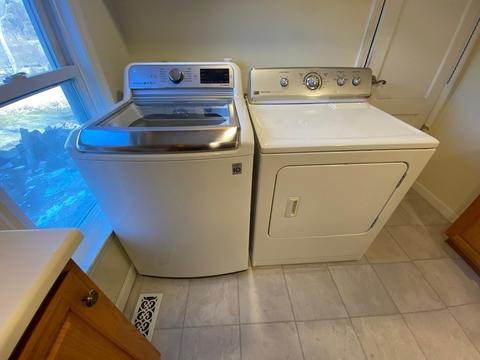 178 Main St, Westminster, MA 01473 photo 10