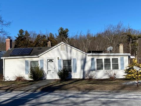 178 Main St, Westminster, MA 01473 photo 2