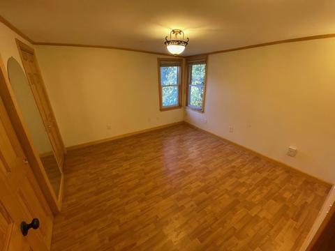 178 Main St, Westminster, MA 01473 photo 12