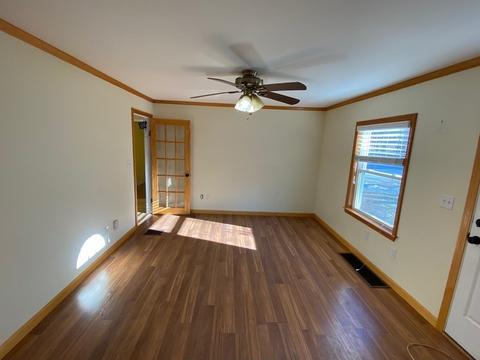 178 Main St, Westminster, MA 01473 photo 8