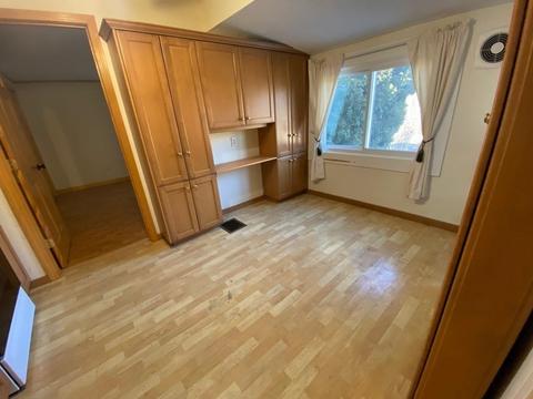 178 Main St, Westminster, MA 01473 photo 5