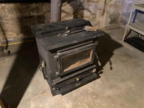 178 Main St, Westminster, MA 01473 photo 18