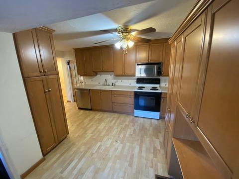 178 Main St, Westminster, MA 01473 photo 3