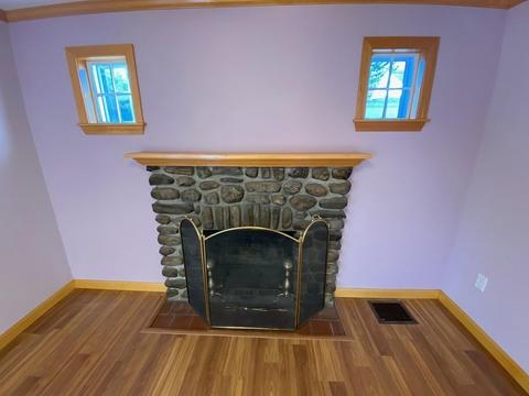 178 Main St, Westminster, MA 01473 photo 6
