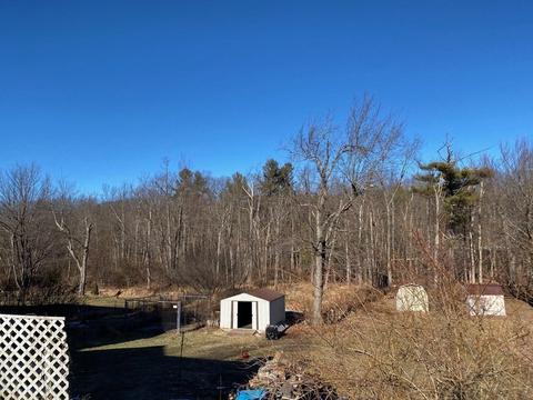 178 Main St, Westminster, MA 01473 photo 16