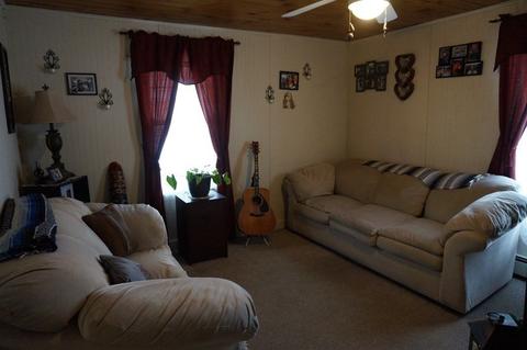 1805 Mendon Rd, Woonsocket, RI 02895 photo 7