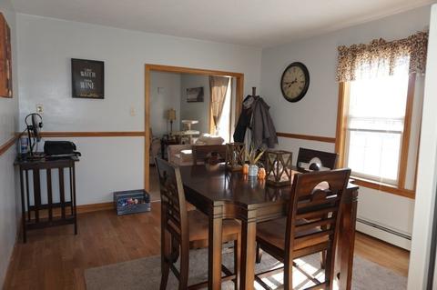 1805 Mendon Rd, Woonsocket, RI 02895 photo 15