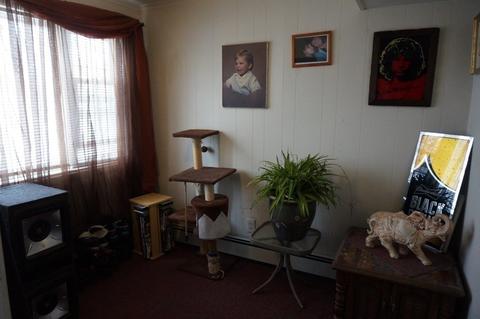 1805 Mendon Rd, Woonsocket, RI 02895 photo 12