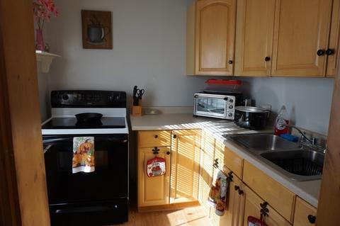 1805 Mendon Rd, Woonsocket, RI 02895 photo 18