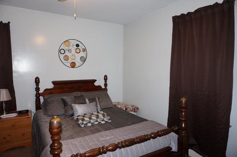 1805 Mendon Rd, Woonsocket, RI 02895 photo 21