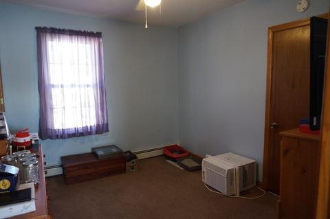 1805 Mendon Rd, Woonsocket, RI 02895 photo 23